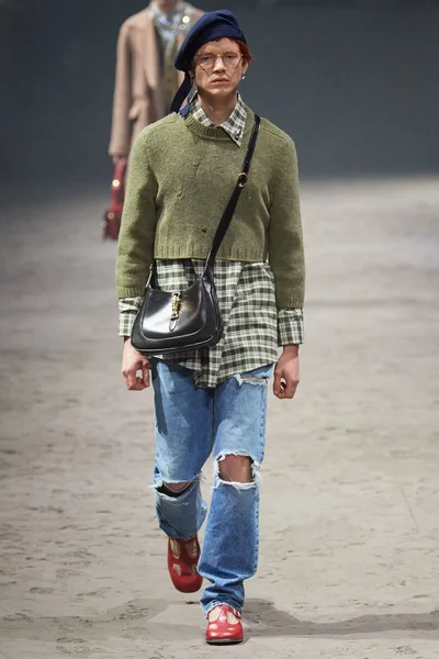 Look 6